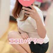 ヒメ日記 2025/07/08 08:46 投稿 こころ 新潟市鳥屋野潟ちゃんこ