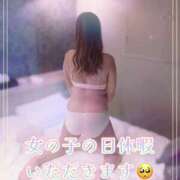 ヒメ日記 2025/07/10 12:26 投稿 こころ 新潟市鳥屋野潟ちゃんこ