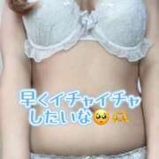 ヒメ日記 2025/07/12 12:26 投稿 こころ 新潟市鳥屋野潟ちゃんこ