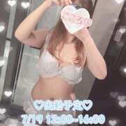 ヒメ日記 2025/07/18 12:35 投稿 こころ 新潟市鳥屋野潟ちゃんこ