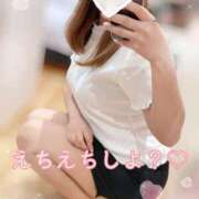 ヒメ日記 2025/07/19 07:46 投稿 こころ 新潟市鳥屋野潟ちゃんこ