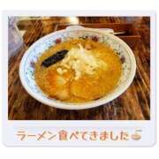 ヒメ日記 2025/07/23 07:36 投稿 こころ 新潟市鳥屋野潟ちゃんこ