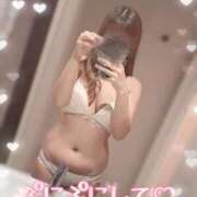 ヒメ日記 2025/08/16 20:01 投稿 こころ 新潟市鳥屋野潟ちゃんこ