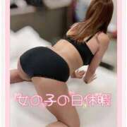 ヒメ日記 2025/09/04 18:56 投稿 こころ 新潟市鳥屋野潟ちゃんこ