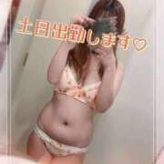 ヒメ日記 2025/10/17 19:35 投稿 こころ 新潟市鳥屋野潟ちゃんこ