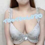 ヒメ日記 2025/11/07 12:56 投稿 こころ 新潟市鳥屋野潟ちゃんこ