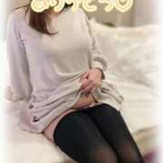 ヒメ日記 2025/11/23 12:26 投稿 こころ 新潟市鳥屋野潟ちゃんこ