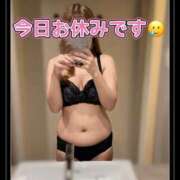 こころ 今日お休みです😭 新潟市鳥屋野潟ちゃんこ