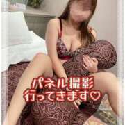 ヒメ日記 2025/12/23 12:36 投稿 こころ 新潟市鳥屋野潟ちゃんこ