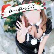 ヒメ日記 2025/12/24 08:00 投稿 こころ 新潟市鳥屋野潟ちゃんこ