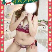 ヒメ日記 2025/12/25 12:26 投稿 こころ 新潟市鳥屋野潟ちゃんこ