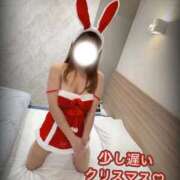 ヒメ日記 2025/12/29 12:13 投稿 こころ 新潟市鳥屋野潟ちゃんこ