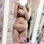 こころ 雪、積もりませんように☃️ 新潟市鳥屋野潟ちゃんこ