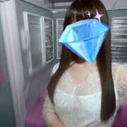 ヒメ日記 2025/03/10 19:05 投稿 れいら 若葉