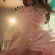 ヒメ日記 2025/03/10 21:45 投稿 れいら 若葉