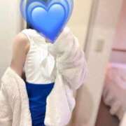 ヒメ日記 2025/03/15 18:05 投稿 れいら 若葉