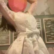 ヒメ日記 2025/03/16 18:05 投稿 れいら 若葉