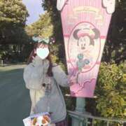 あぐり おひさです！ ぷるるんギャング