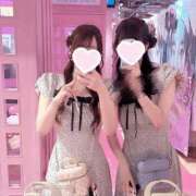 あぐり ^..^♩ ぷるるんギャング