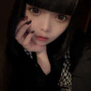 ヒメ日記 2025/03/21 18:35 投稿 れな New Sky