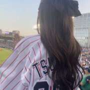 ヒメ日記 2025/03/23 17:48 投稿 れな New Sky