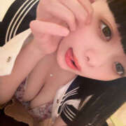 ヒメ日記 2025/03/23 18:15 投稿 れな New Sky