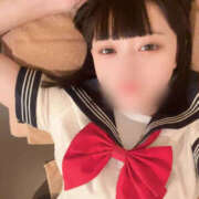 ヒメ日記 2025/03/24 16:27 投稿 れな New Sky