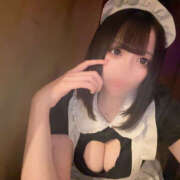 ヒメ日記 2025/03/29 13:41 投稿 れな New Sky