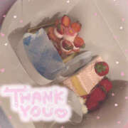 ヒメ日記 2025/03/30 14:43 投稿 れな New Sky