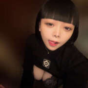 ヒメ日記 2025/04/02 18:15 投稿 れな New Sky