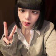 ヒメ日記 2025/04/14 12:12 投稿 れな New Sky