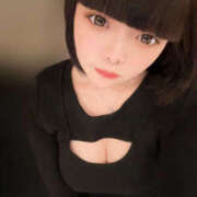 ヒメ日記 2025/04/27 10:30 投稿 れな New Sky