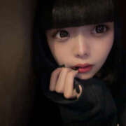 ヒメ日記 2025/04/30 18:20 投稿 れな New Sky