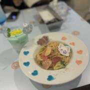 ヒメ日記 2025/05/03 15:20 投稿 れな New Sky