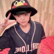 ヒメ日記 2025/05/14 20:22 投稿 れな New Sky