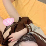 ヒメ日記 2025/05/18 20:03 投稿 れな New Sky