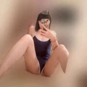 ヒメ日記 2025/05/22 12:03 投稿 れな New Sky