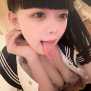 ヒメ日記 2025/05/29 11:47 投稿 れな New Sky