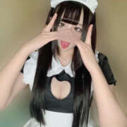 ヒメ日記 2025/06/08 12:30 投稿 れな New Sky