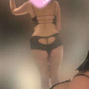 ヒメ日記 2025/06/19 11:50 投稿 れな New Sky