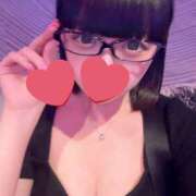 ヒメ日記 2025/06/21 11:00 投稿 れな New Sky