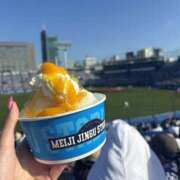 ヒメ日記 2025/06/23 12:06 投稿 れな New Sky