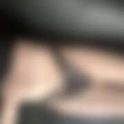 ヒメ日記 2025/06/23 15:30 投稿 れな New Sky