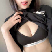 ヒメ日記 2025/06/26 12:00 投稿 れな New Sky