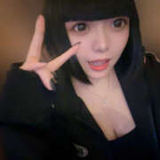 ヒメ日記 2025/06/30 12:09 投稿 れな New Sky