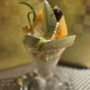 ヒメ日記 2025/07/03 08:15 投稿 れな New Sky