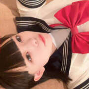 ヒメ日記 2025/07/04 12:08 投稿 れな New Sky