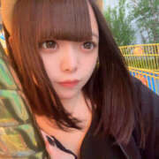 ヒメ日記 2025/07/07 14:48 投稿 れな New Sky