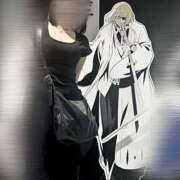 ヒメ日記 2025/07/10 20:15 投稿 れな New Sky