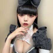 ヒメ日記 2025/07/11 14:54 投稿 れな New Sky